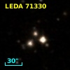 [D80] ACO  2589  46