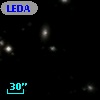 LEDA   85451