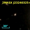 2MASX J23240325+1646449