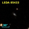 LEDA   85433