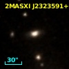 2MASXI J2323591+164841