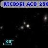 [WCB96] ACO  2589 H