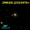 2MASXI J2323476+165108