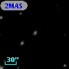 2MASXI J2323483+164222