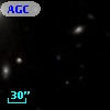 AGC 331108