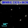 [BFH91] 2321+1626