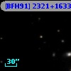 [BFH91] 2321+1633D