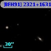[BFH91] 2321+1631B