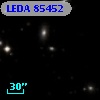 LEDA   85452