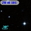 ZW  III 101