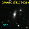 2MASX J23172025+1844049