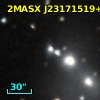 2MASX J23171519+1842428