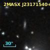2MASX J23171540+1843385