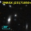 2MASX J23171850+1844219