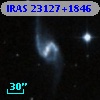 IRAS 23127+1846
