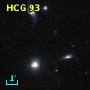 HCG  93