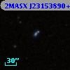 2MASX J23153890+1858171