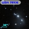 LEDA   70936