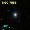 NGC  7553