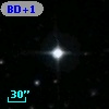BD+18  5133