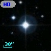 HD 219780