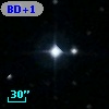 BD+17  4904