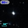 BD+17  4905B