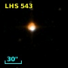 LHS   543