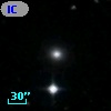 IC 5314