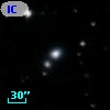 IC 5312