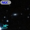 NGC  7588
