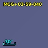 MCG+03-59-040
