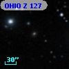 OHIO Z 127