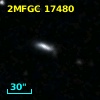 2MFGC 17480