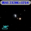 IRAS 23206+1714