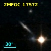 2MFGC 17572