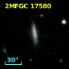 2MFGC 17580