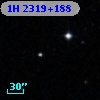 1H 2319+188
