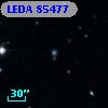 LEDA   85477