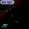 WV 492
