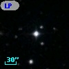 LP  462-55