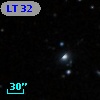 LT 32