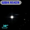 LEDA   85429