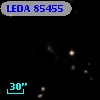 LEDA   85455