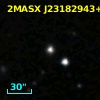2MASX J23182943+1837168