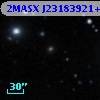2MASX J23183921+1841228