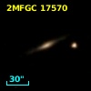 2MFGC 17570