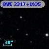BWE 2317+1835