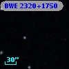 BWE 2320+1750