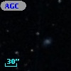 AGC 330326